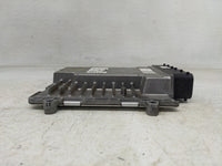 2015-2017 Hyundai Sonata PCM Engine Control Computer ECU ECM PCU OEM P/N:39111-2GGL4 39101-2GGL4 Fits Fits 2015 2016 2017 OE