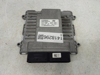 compare product 2016-2017 Hyundai Sonata PCM Engine Control Computer ECU ECM PCU OEM P/N:39161-2EEB2 39160-2EEB2 Fits Fits 2016 2017 OEM Used Auto Parts