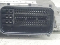 2016-2017 Hyundai Sonata PCM Engine Control Computer ECU ECM PCU OEM P/N:39161-2EEB2 39160-2EEB2 Fits Fits 2016 2017 OEM Use
