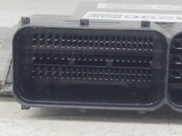 2016-2017 Hyundai Sonata PCM Engine Control Computer ECU ECM PCU OEM P/N:39161-2EEB2 39160-2EEB2 Fits Fits 2016 2017 OEM Use