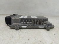 2016-2017 Hyundai Sonata PCM Engine Control Computer ECU ECM PCU OEM P/N:39161-2EEB2 39160-2EEB2 Fits Fits 2016 2017 OEM Use