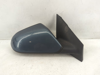 compare product 2017 Hyundai Sonata Passenger Side View Mirror - Right Door Mirror OEM Used