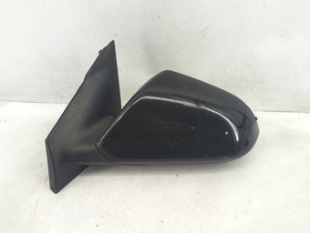 compare product 2017 Hyundai Sonata Driver Side View Mirror - Left Door Mirror OEM Used