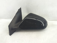 2017 Hyundai Sonata Driver Side View Mirror - Left Door Mirror OEM Used - Oemusedautoparts1.com
