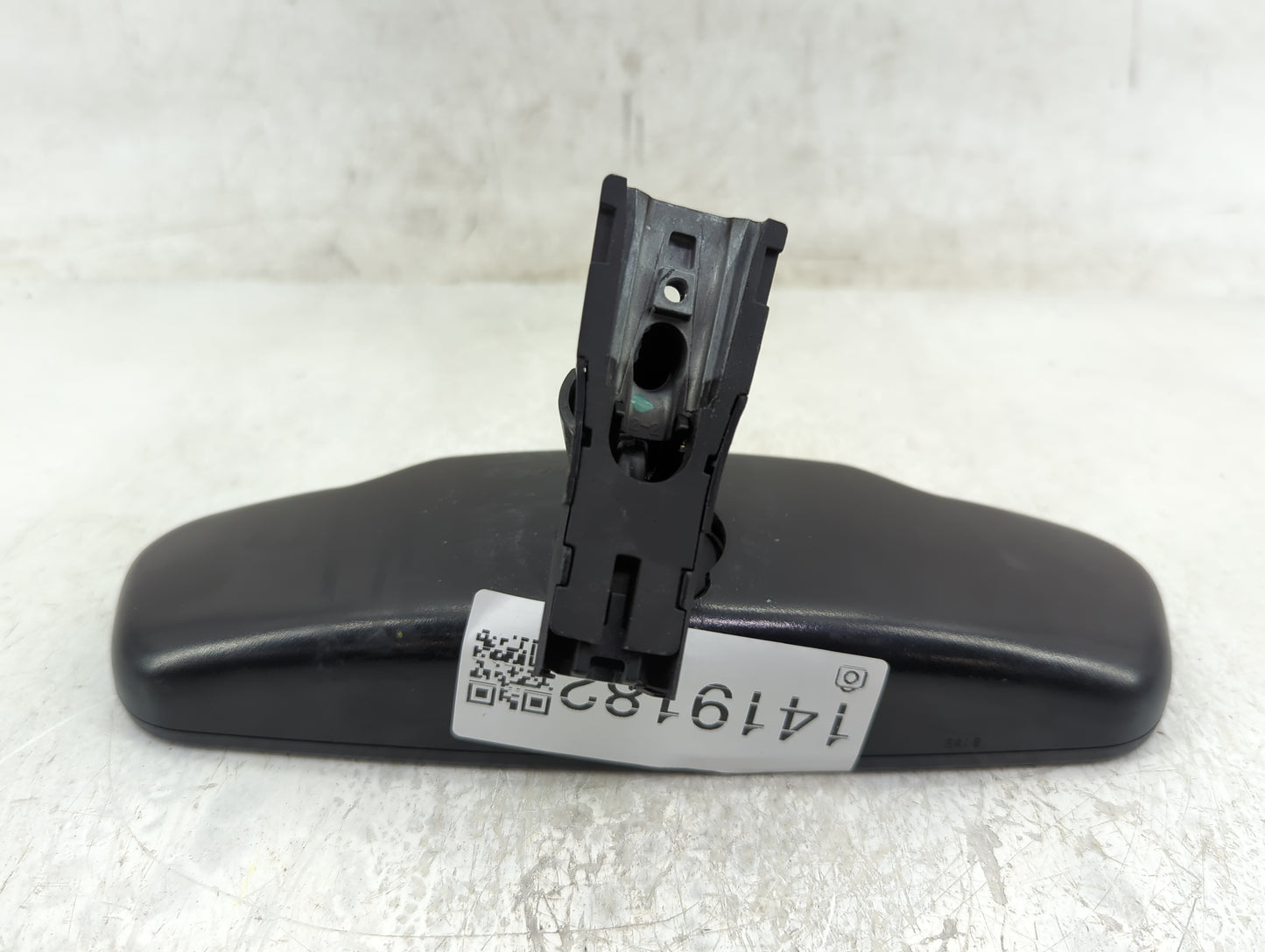 2011-2019 Hyundai Sonata Interior Rear View Mirror Replacement OEM P/N:A047396 Fits OEM Used Auto Parts - Oemusedautoparts1.