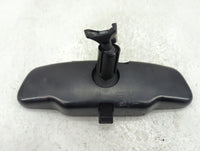 2011-2019 Hyundai Sonata Interior Rear View Mirror Replacement OEM P/N:A047396 Fits OEM Used Auto Parts - Oemusedautoparts1.