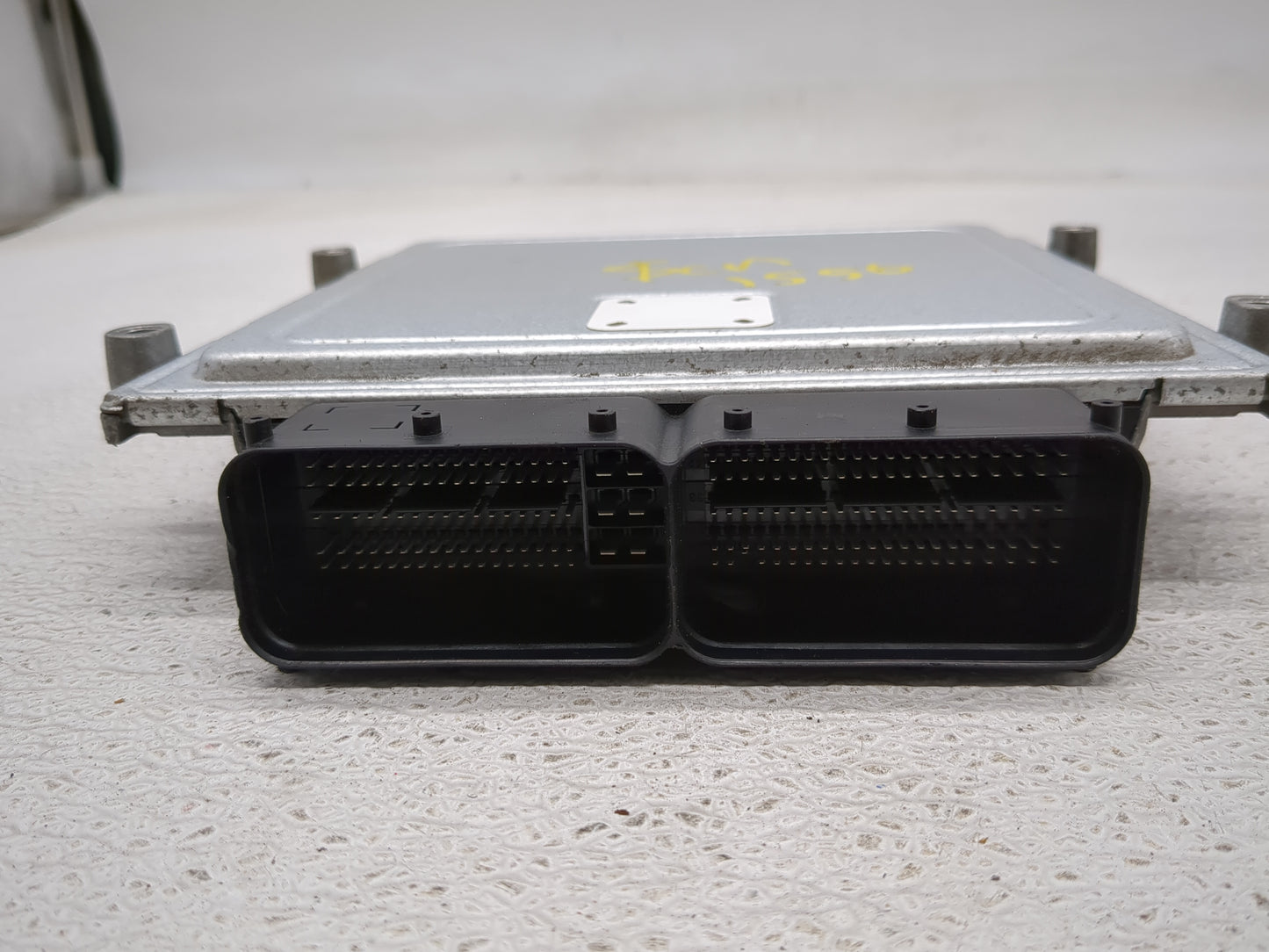 2015-2017 Hyundai Sonata PCM Engine Control Computer ECU ECM PCU OEM P/N:A2C1217640001 39111-2GGK3 Fits Fits 2015 2016 2017 