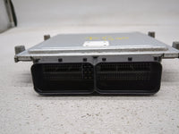 2015-2017 Hyundai Sonata PCM Engine Control Computer ECU ECM PCU OEM P/N:A2C1217640001 39111-2GGK3 Fits Fits 2015 2016 2017 