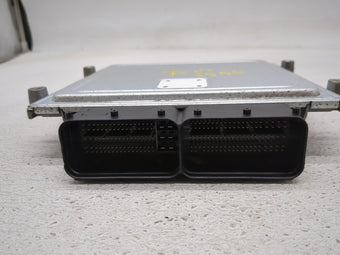 compare product 2015-2017 Hyundai Sonata PCM Engine Control Computer ECU ECM PCU OEM P/N:A2C1217640001 39111-2GGK3 Fits Fits 2015 2016 2017 OEM Used Auto Parts