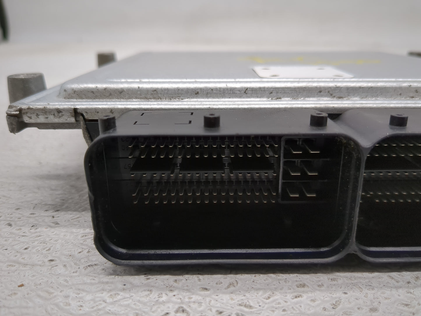 2015-2017 Hyundai Sonata PCM Engine Control Computer ECU ECM PCU OEM P/N:A2C1217640001 39111-2GGK3 Fits Fits 2015 2016 2017 