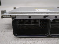 2015-2017 Hyundai Sonata PCM Engine Control Computer ECU ECM PCU OEM P/N:A2C1217640001 39111-2GGK3 Fits Fits 2015 2016 2017 