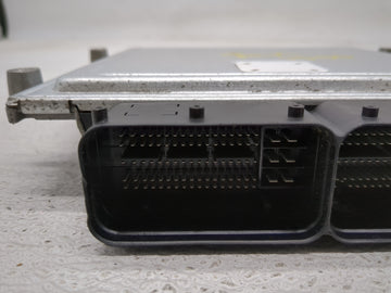 2015-2017 Hyundai Sonata PCM Engine Control Computer ECU ECM PCU OEM P/N:A2C1217640001 39111-2GGK3 Fits Fits 2015 2016 2017 OEM Used Auto Parts