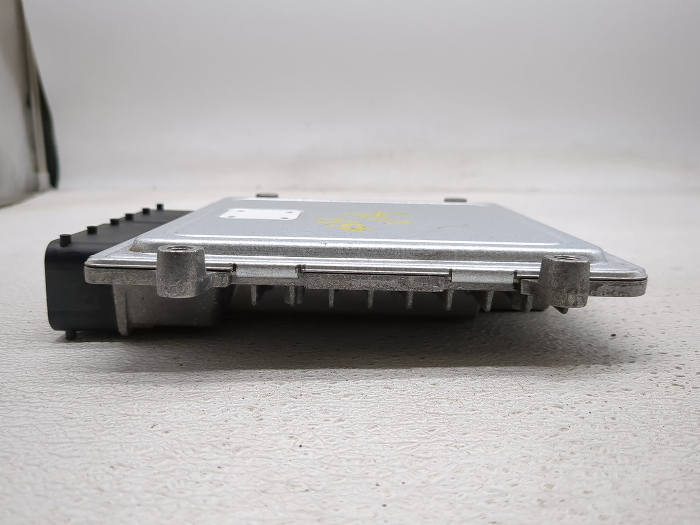 2015-2017 Hyundai Sonata PCM Engine Control Computer ECU ECM PCU OEM P/N:A2C1217640001 39111-2GGK3 Fits Fits 2015 2016 2017 