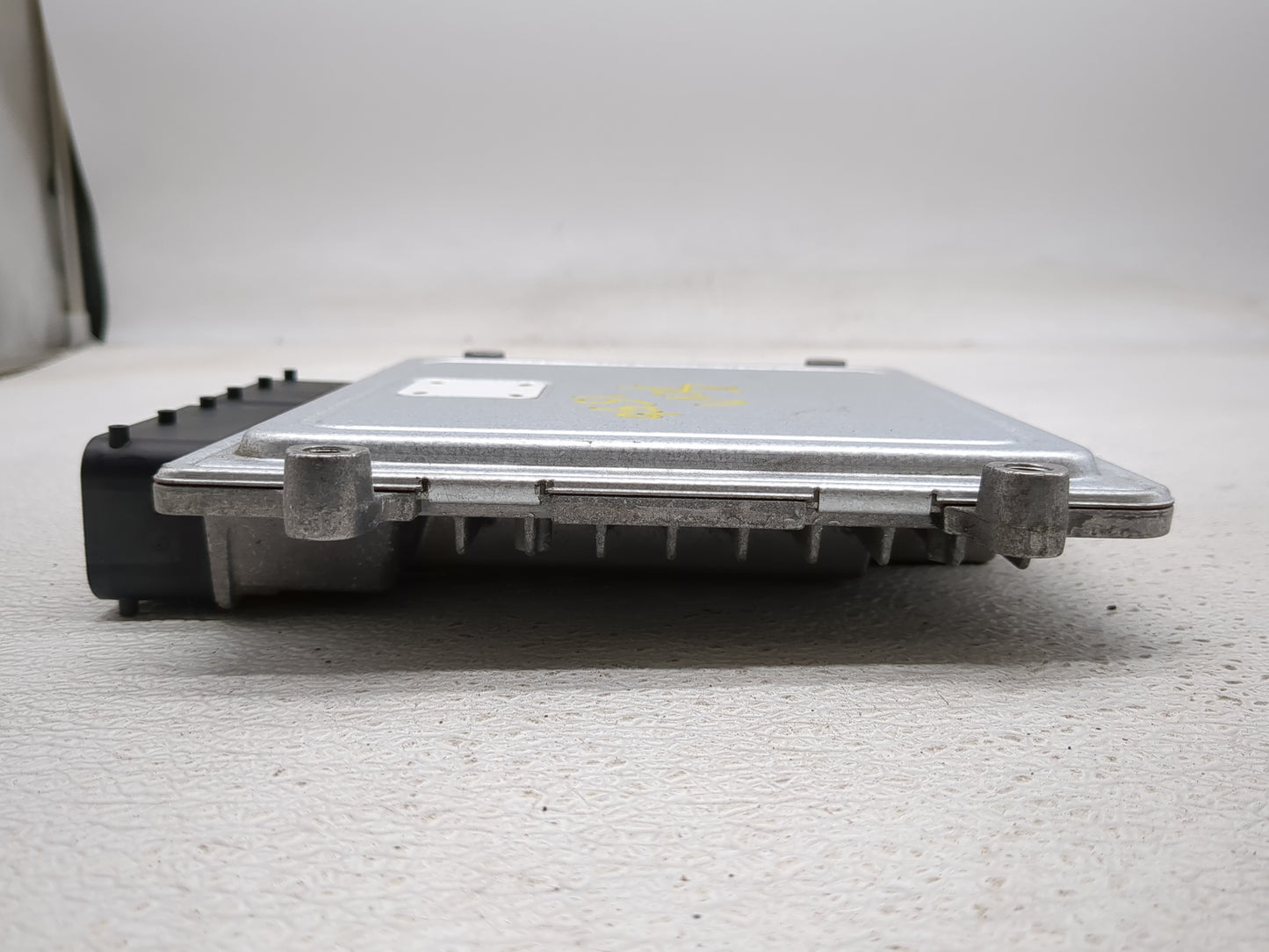 2015-2017 Hyundai Sonata PCM Engine Control Computer ECU ECM PCU OEM P/N:A2C1217640001 39111-2GGK3 Fits Fits 2015 2016 2017 