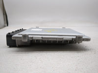 2015-2017 Hyundai Sonata PCM Engine Control Computer ECU ECM PCU OEM P/N:A2C1217640001 39111-2GGK3 Fits Fits 2015 2016 2017 