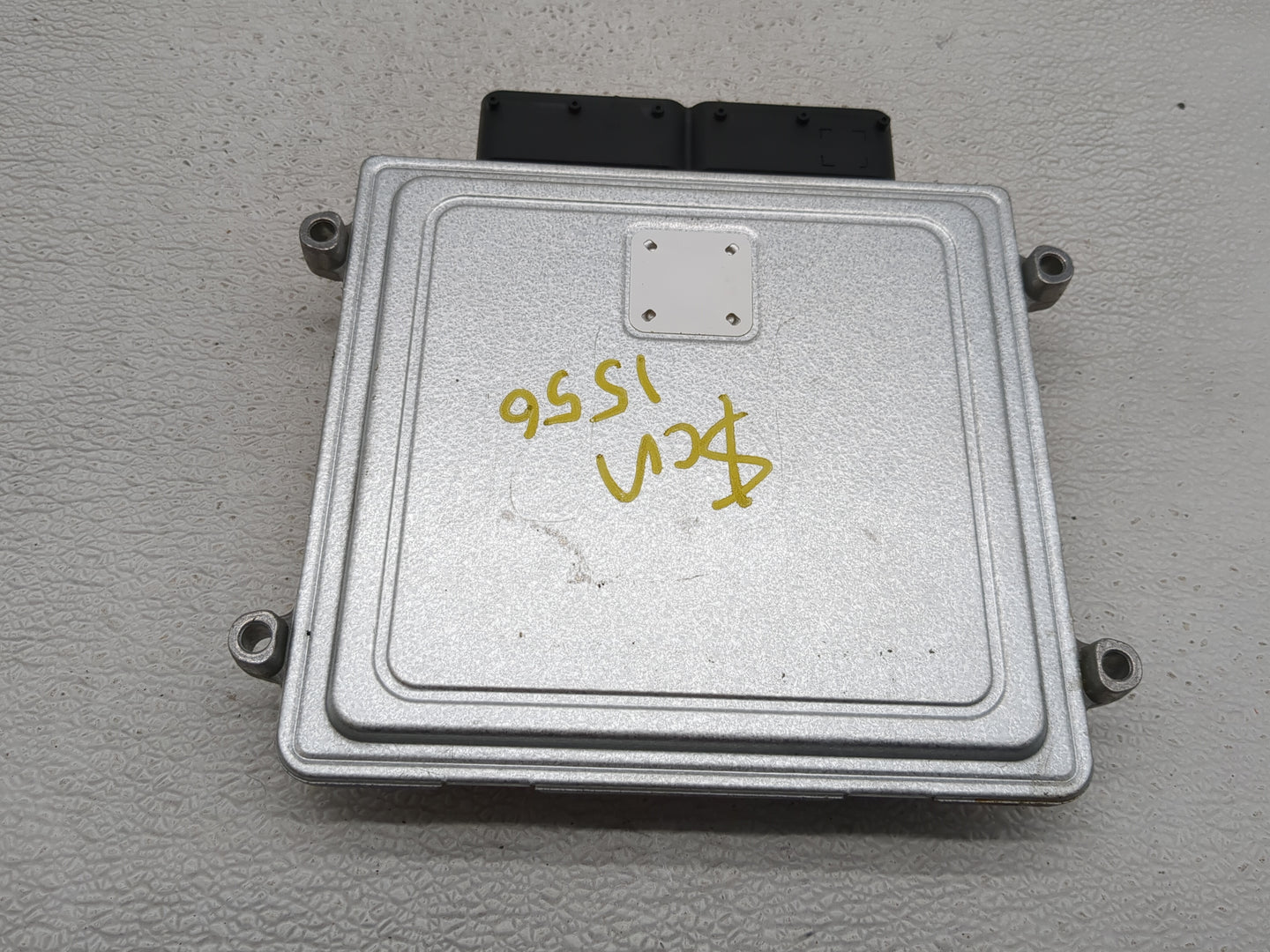 2015-2017 Hyundai Sonata PCM Engine Control Computer ECU ECM PCU OEM P/N:A2C1217640001 39111-2GGK3 Fits Fits 2015 2016 2017 