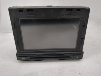 compare product 2016-2017 Hyundai Sonata Radio AM FM Cd Player Receiver Replacement P/N:96160-C20004X Fits Fits 2016 2017 OEM Used Auto Parts