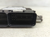 2015-2017 Hyundai Sonata PCM Engine Control Computer ECU ECM PCU OEM P/N:39111-2GGK8 39101-2GGK8 Fits Fits 2015 2016 2017 OE