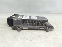 2015-2017 Hyundai Sonata PCM Engine Control Computer ECU ECM PCU OEM P/N:39111-2GGK8 39101-2GGK8 Fits Fits 2015 2016 2017 OE