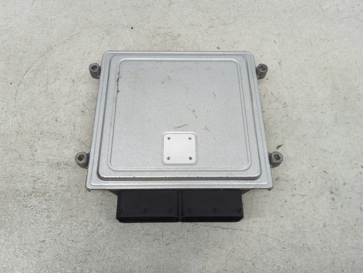 2015-2017 Hyundai Sonata PCM Engine Control Computer ECU ECM PCU OEM P/N:39111-2GGK8 39101-2GGK8 Fits 2015 2016 2017 OEM Use