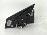 2017 Hyundai Sonata Passenger Side View Mirror - Right Door Mirror OEM Used - Oemusedautoparts1.com