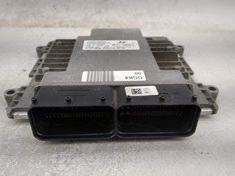 compare product 2015-2017 Hyundai Sonata PCM Engine Control Computer ECU ECM PCU OEM P/N:39101-2GGK4 39111-2GGK4 Fits Fits 2015 2016 2017 OEM Used Auto Parts