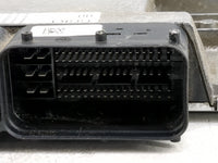 2015-2017 Hyundai Sonata PCM Engine Control Computer ECU ECM PCU OEM P/N:39101-2GGK4 39111-2GGK4 Fits Fits 2015 2016 2017 OE