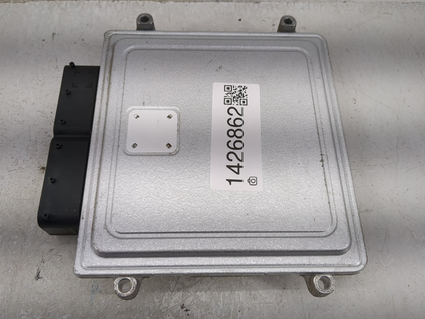 2015-2017 Hyundai Sonata PCM Engine Control Computer ECU ECM PCU OEM P/N:39101-2GGK4 39111-2GGK4 Fits Fits 2015 2016 2017 OE