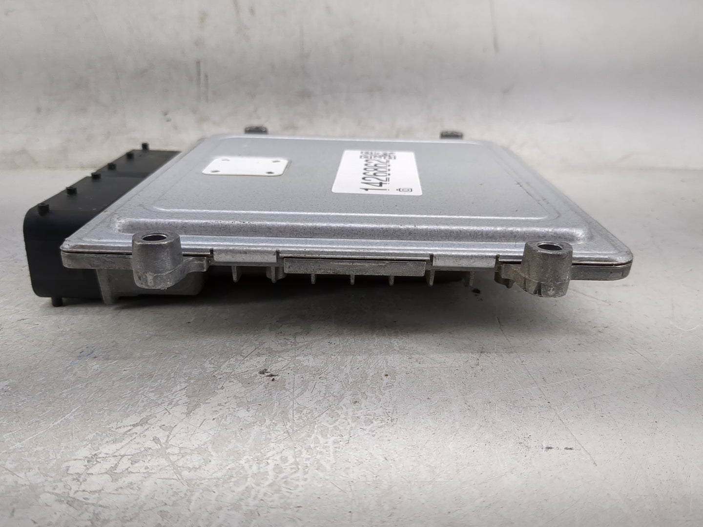 2015-2017 Hyundai Sonata PCM Engine Control Computer ECU ECM PCU OEM P/N:39101-2GGK4 39111-2GGK4 Fits Fits 2015 2016 2017 OE