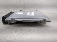 2015-2017 Hyundai Sonata PCM Engine Control Computer ECU ECM PCU OEM P/N:39101-2GGK4 39111-2GGK4 Fits Fits 2015 2016 2017 OE