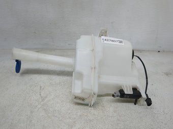 compare product 2015-2019 Hyundai Sonata Windshield Washer Fluid Reservoir Bottle Oem