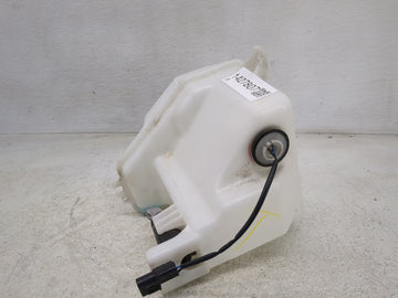 2015-2019 Hyundai Sonata Windshield Washer Fluid Reservoir Bottle Oem