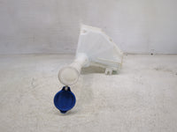 2015-2019 Hyundai Sonata Windshield Washer Fluid Reservoir Bottle Oem - Oemusedautoparts1.com