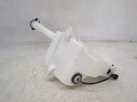 2015-2019 Hyundai Sonata Windshield Washer Fluid Reservoir Bottle Oem - Oemusedautoparts1.com