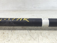 2016-2017 Hyundai Sonata Axle Shaft Front Passenger Cv C/v - Oemusedautoparts1.com