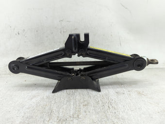 compare product 2017 Hyundai Sonata Spare Scissor Car Jack 1429219