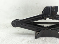 2017 Hyundai Sonata Spare Scissor Car Jack 1429219 - Oemusedautoparts1.com