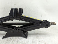 2017 Hyundai Sonata Spare Scissor Car Jack 1429219 - Oemusedautoparts1.com