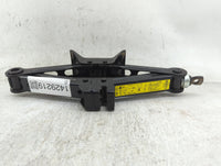 2017 Hyundai Sonata Spare Scissor Car Jack 1429219 - Oemusedautoparts1.com
