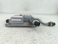 2016-2017 Hyundai Sonata Transmission Control Module Tcu Tcm 46190-3d600 - Oemusedautoparts1.com