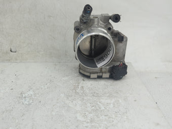 compare product 2015-2019 Hyundai Sonata Throttle Body P/N:35100-2G600 Fits Fits 2015 2016 2017 2018 2019 2020 2021 OEM Used Auto Parts