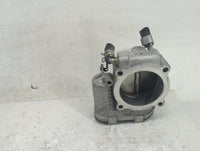 2015-2019 Hyundai Sonata Throttle Body P/N:35100-2G600 Fits Fits 2015 2016 2017 2018 2019 2020 2021 OEM Used Auto Parts - Oe