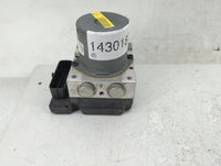 2015-2017 Hyundai Sonata ABS Pump Control Module Replacement P/N:C2589-30501 Fits Fits 2015 2016 2017 OEM Used Auto Parts - 