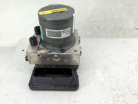 2015-2017 Hyundai Sonata ABS Pump Control Module Replacement P/N:C2589-30501 Fits Fits 2015 2016 2017 OEM Used Auto Parts - 