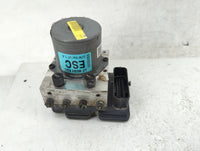 2015-2017 Hyundai Sonata ABS Pump Control Module Replacement P/N:C2589-30501 Fits Fits 2015 2016 2017 OEM Used Auto Parts - 