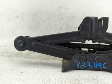 2017 Hyundai Sonata Spare Scissor Car Jack
