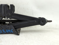 2017 Hyundai Sonata Spare Scissor Car Jack - Oemusedautoparts1.com