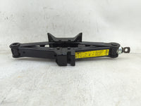 2017 Hyundai Sonata Spare Scissor Car Jack - Oemusedautoparts1.com