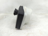 2015-2019 Hyundai Sonata Radiator Coolant Overflow Expansion Tank Bottle 1433258 - Oemusedautoparts1.com