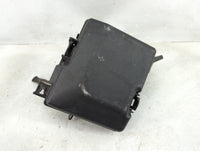 2016-2017 Hyundai Sonata Fusebox Fuse Box Panel Relay Module P/N:91950-C1820 6423-0102-7-000 Fits Fits 2016 2017 OEM Used Au
